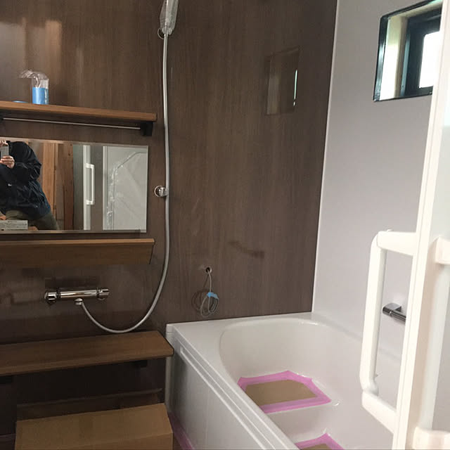 hanaさんの実例写真