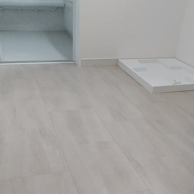 nekoさんの実例写真
