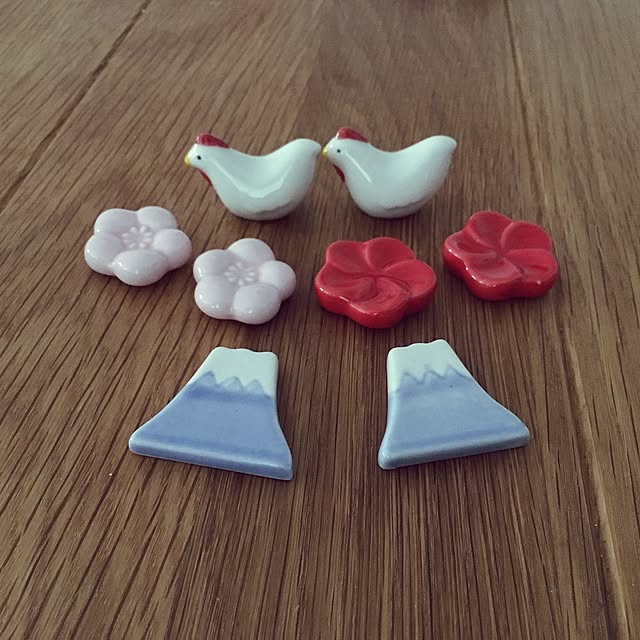 ayayuriさんの実例写真