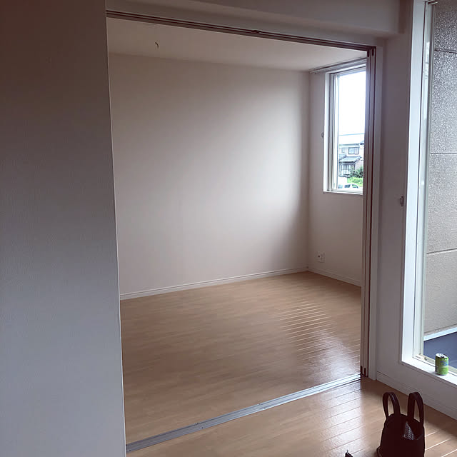 部屋全体のインテリア実例 - 2020-07-29 22:11:44