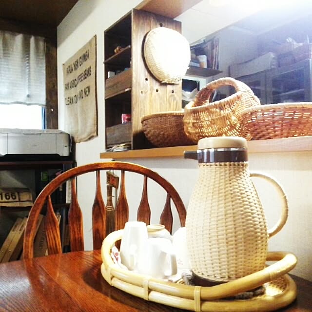 oliveさんの実例写真