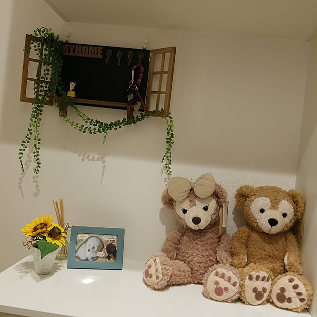 coconatuさんの実例写真