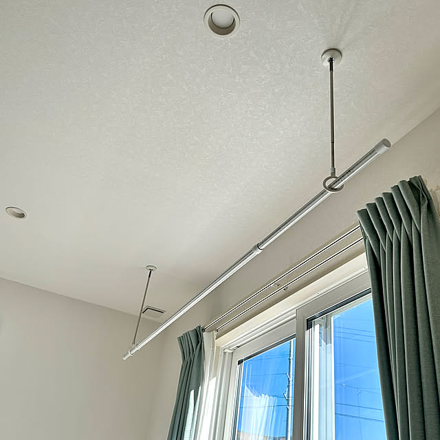 mocaさんの実例写真