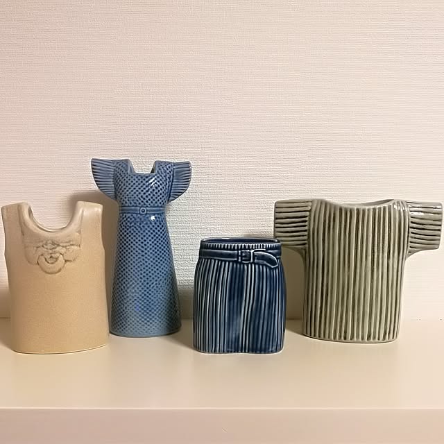 roomさんの実例写真