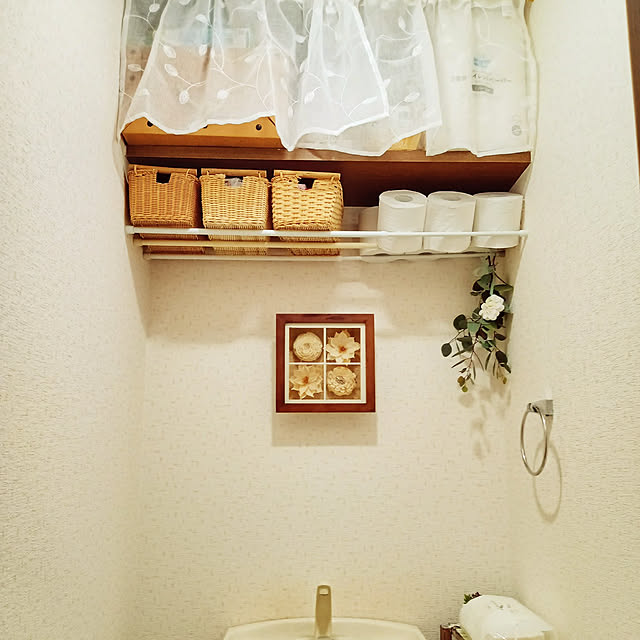 yukkoさんの実例写真