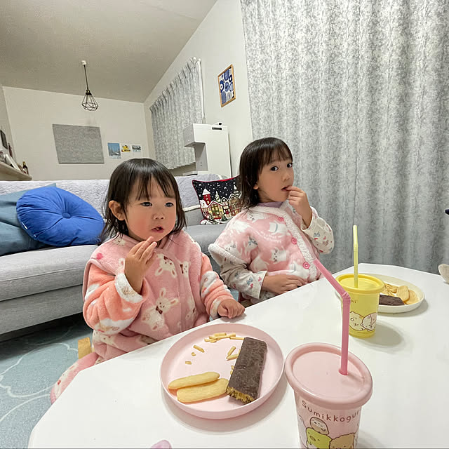 minikelさんの実例写真