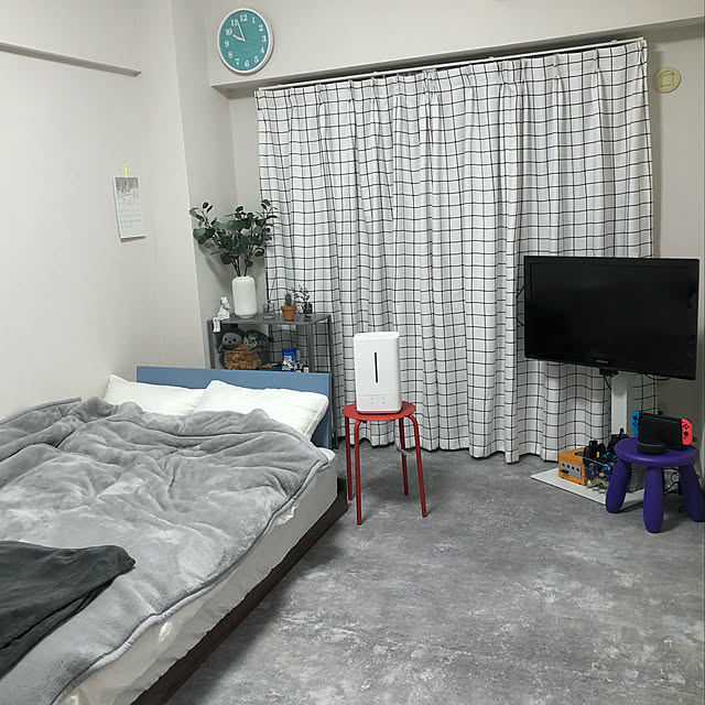 uuu5さんの実例写真