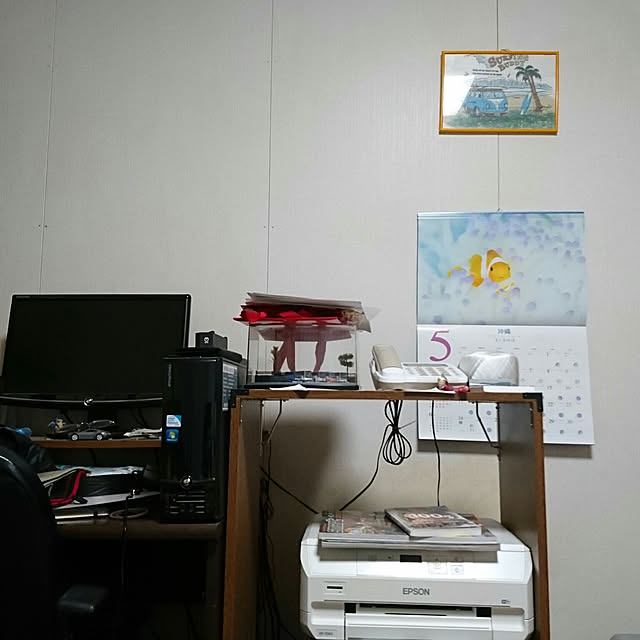 ameamekaasanさんの実例写真