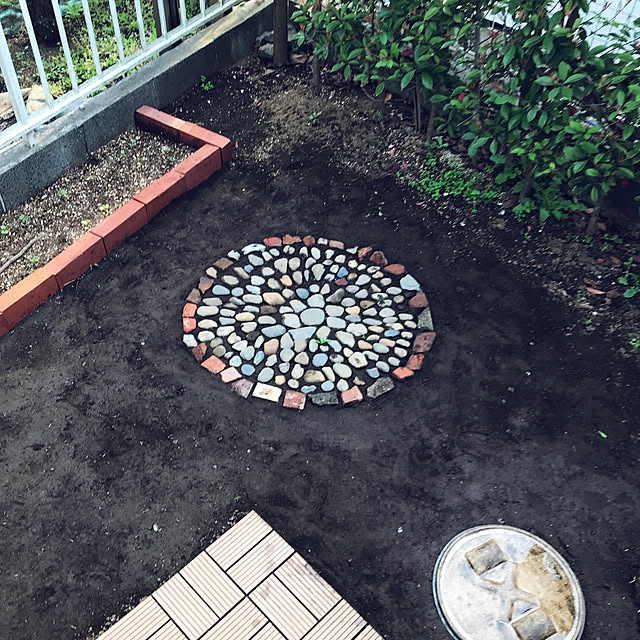 kayokos0801さんの実例写真