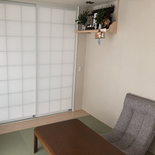 yuchiponさんの実例写真