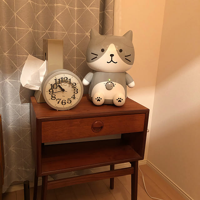 kuraraさんの実例写真