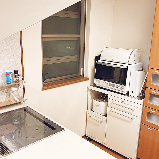kotoripさんの実例写真