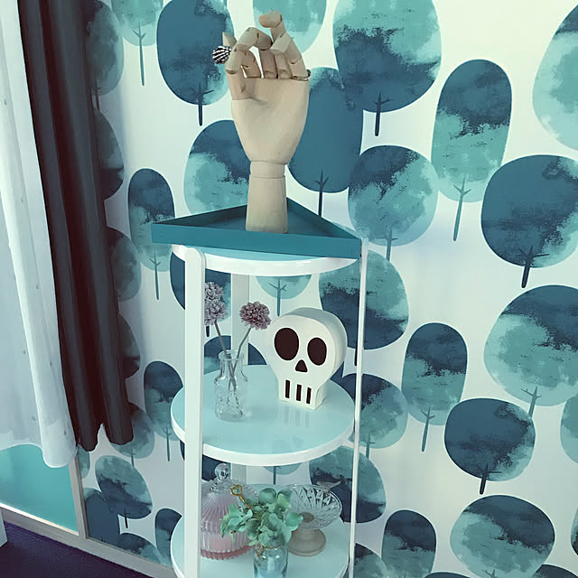 kanaさんの実例写真