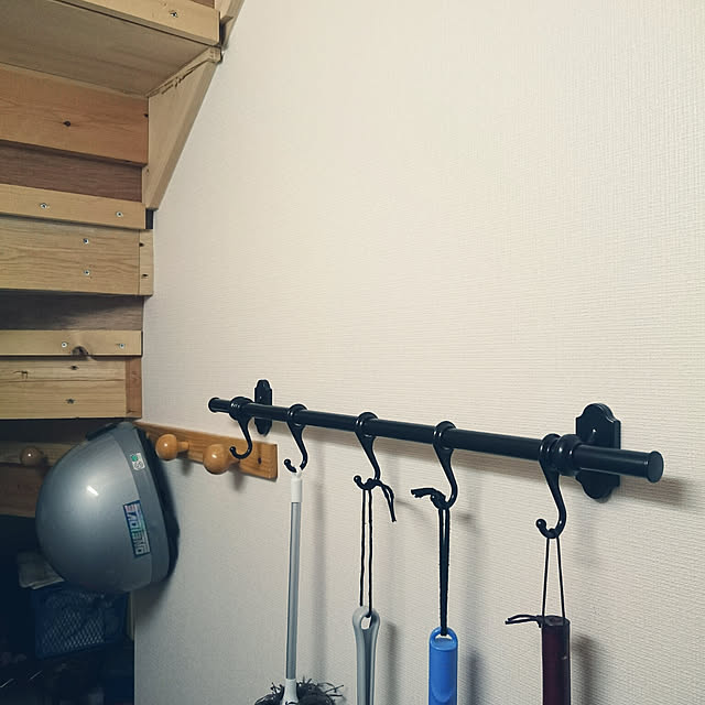 wakaba223さんの実例写真