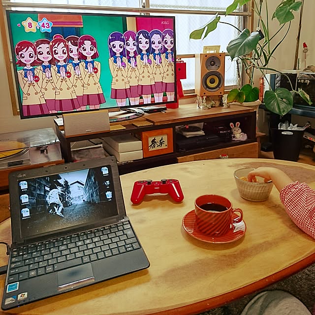 510youさんの実例写真