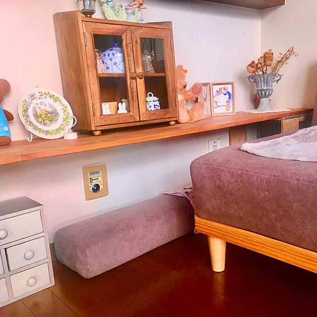 naokoさんの部屋