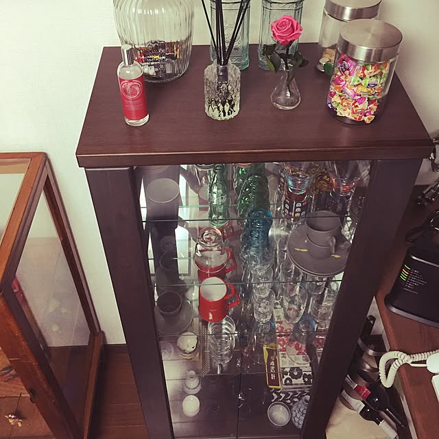 piyo10011117さんの実例写真
