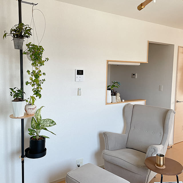 tmmさんの部屋