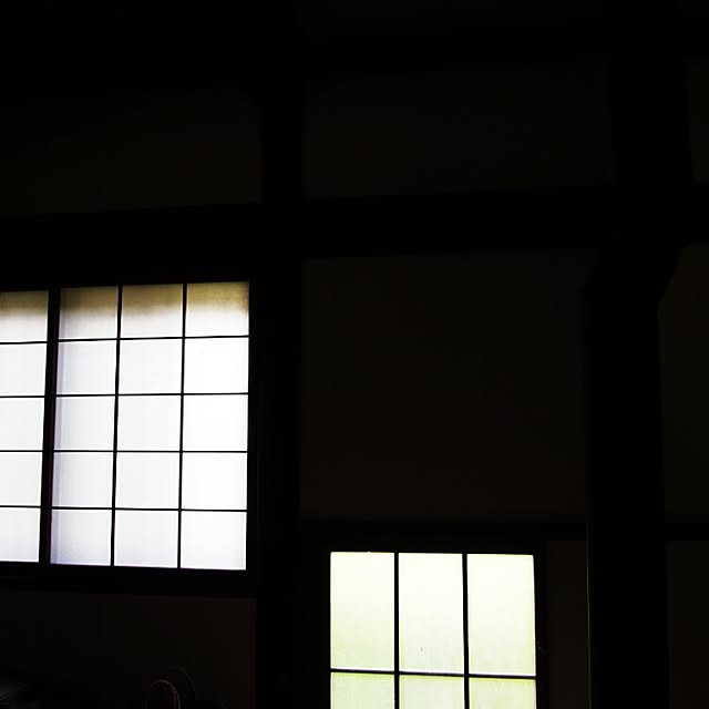 asakura-yawaiyaさんの実例写真