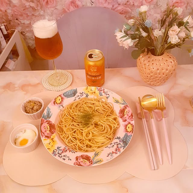 SweetFlow.さんの実例写真