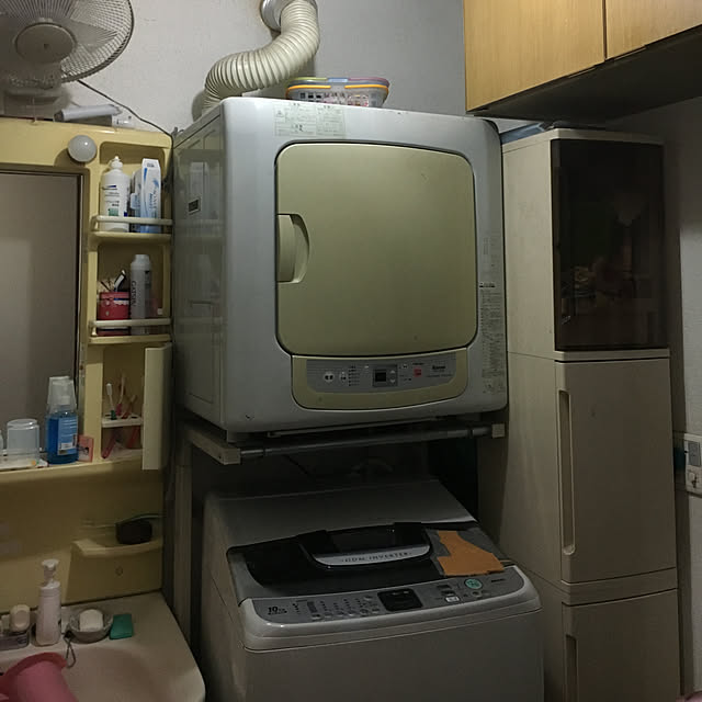 Keikoさんの実例写真