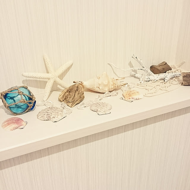 fucoさんの実例写真