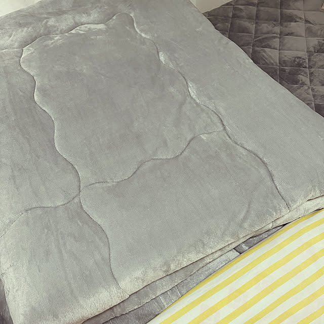 PINKさんの実例写真