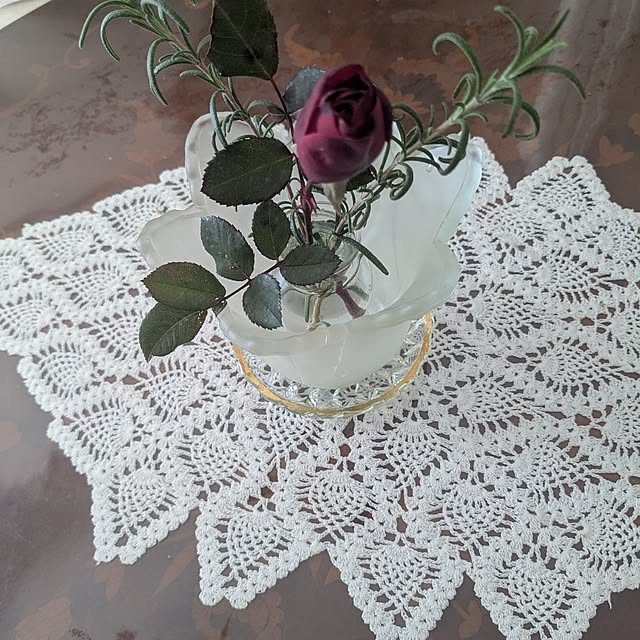 machikomamaさんの実例写真