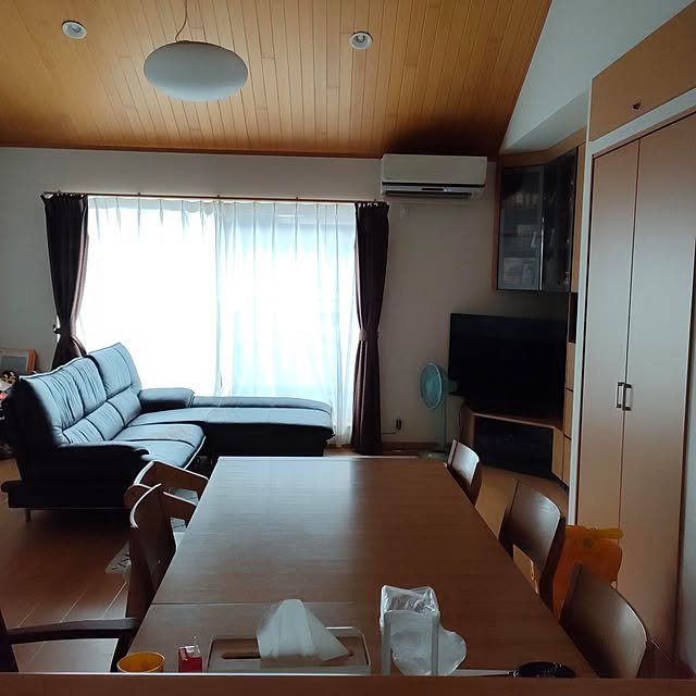 reguさんの部屋
