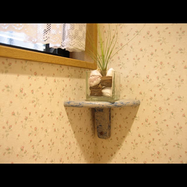 kazuさんの実例写真