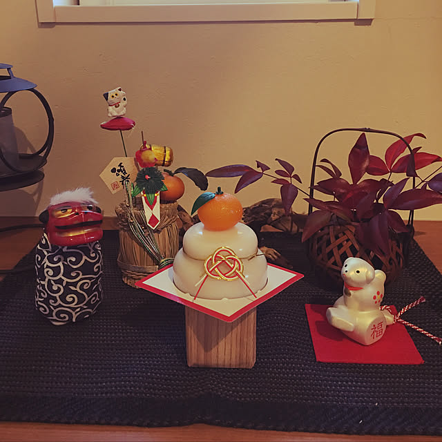 akoさんの実例写真