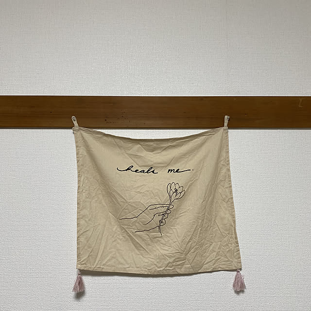 youandmeさんの実例写真