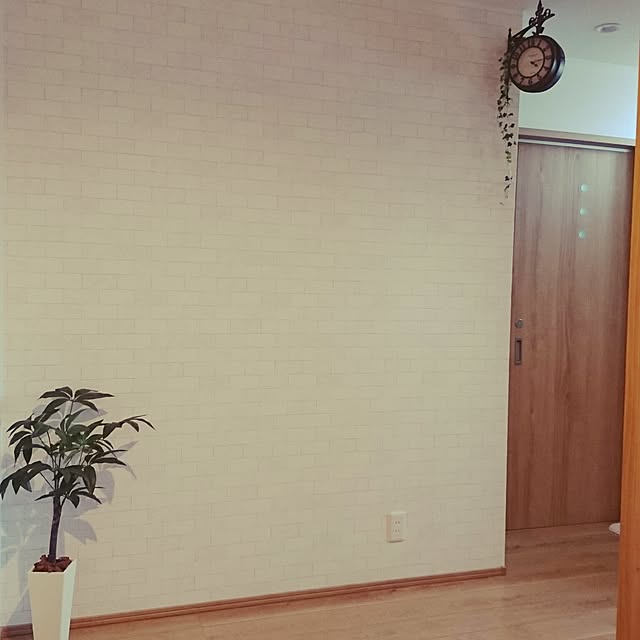 atsumiさんの実例写真