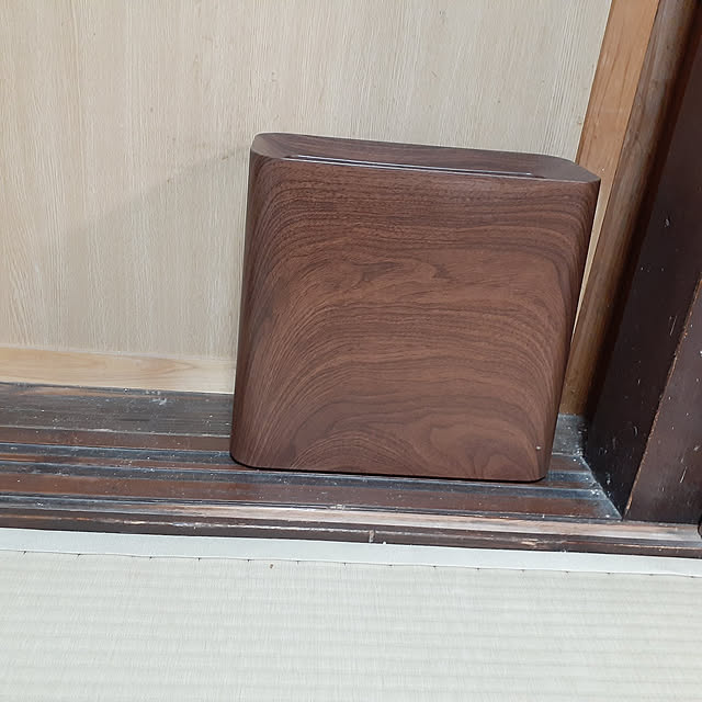 kuririnmamaさんの実例写真