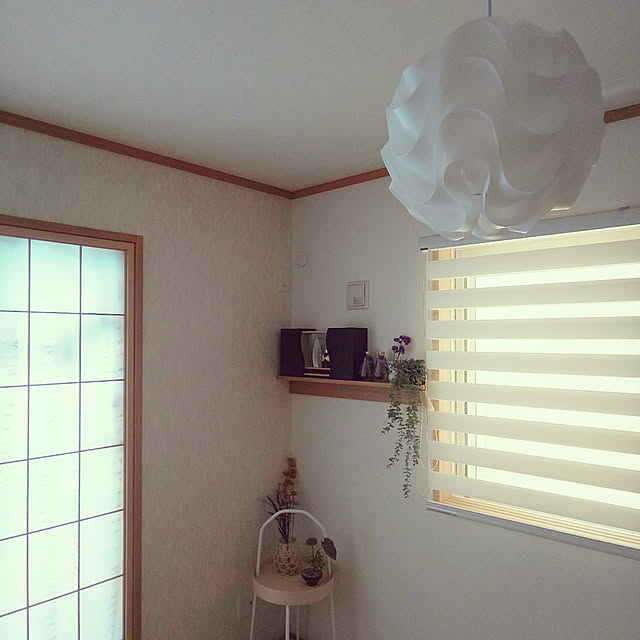 YUKKIさんの実例写真