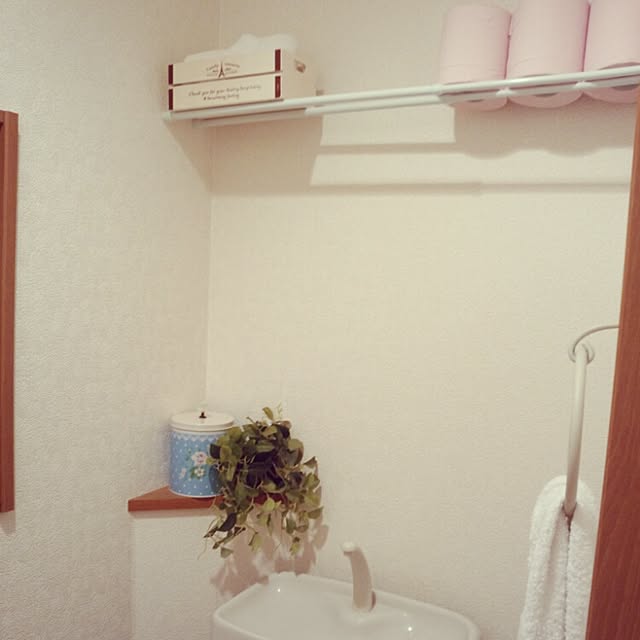 mamiさんの実例写真
