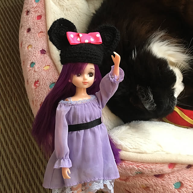 kanaさんの実例写真