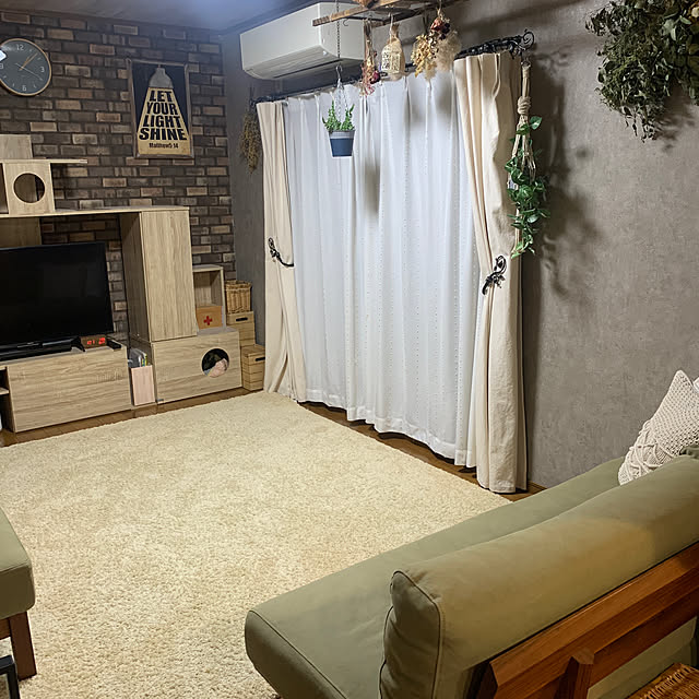 keiさんの部屋