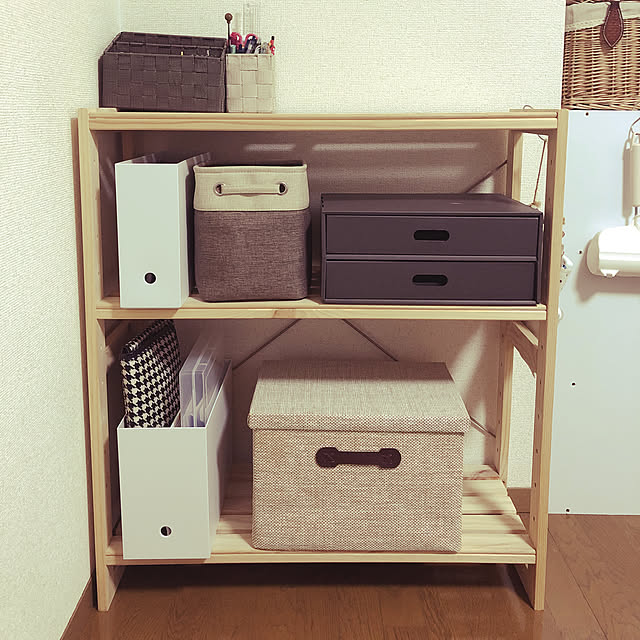 airisuさんの実例写真