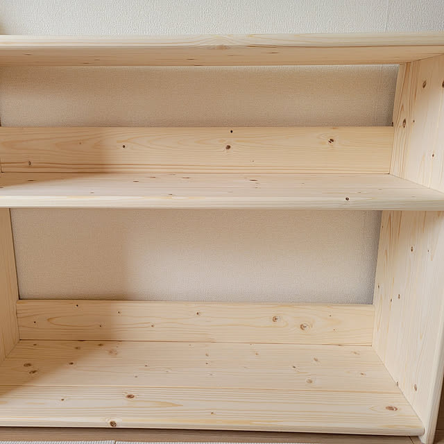 Pi.simple.さんの実例写真