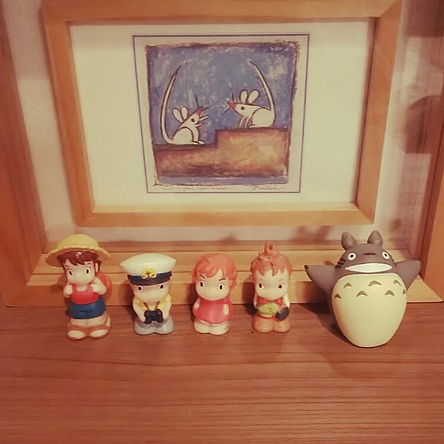 civisasaさんの実例写真
