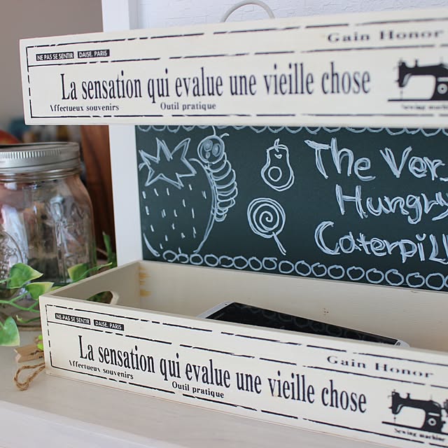 AMIPOTEさんの実例写真