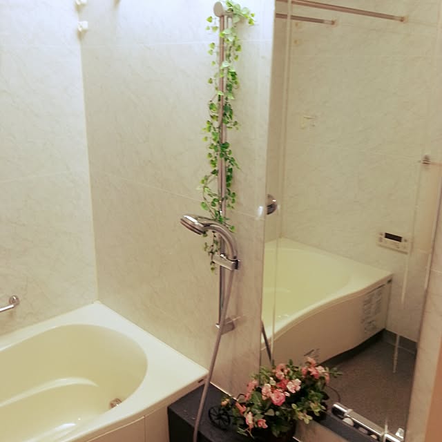 Atsushiさんの実例写真