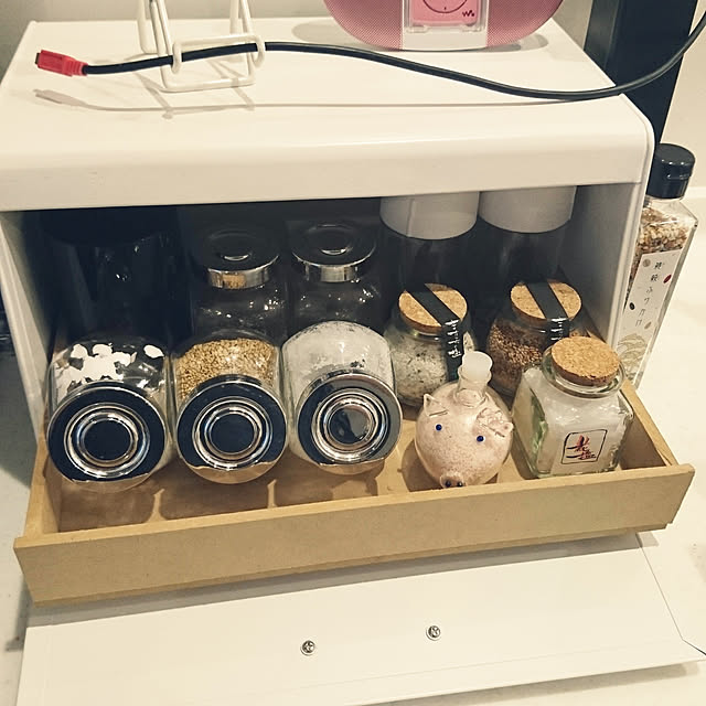 norikichiさんの実例写真