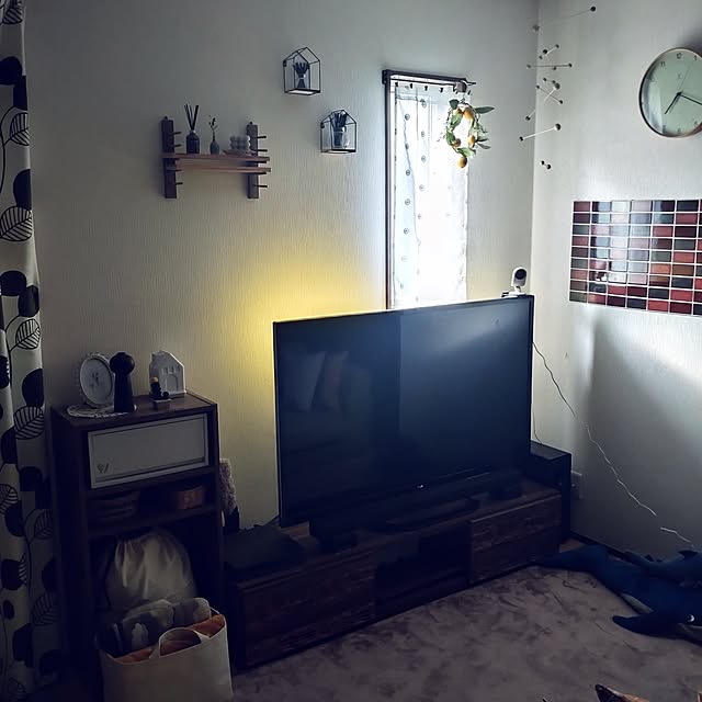 mi-ya.hymさんの部屋