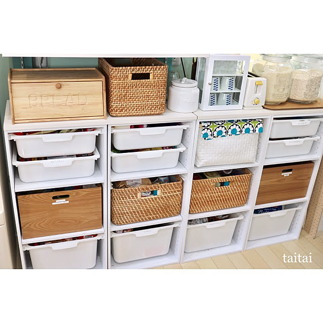 taitaiさんの実例写真