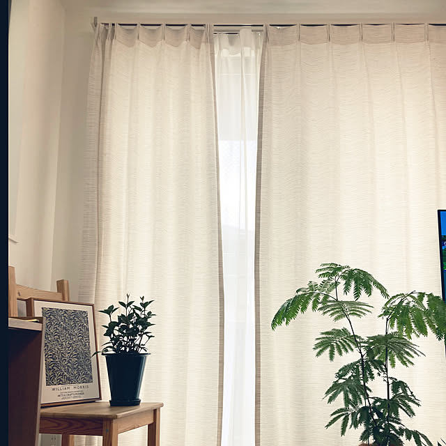 green3さんの実例写真