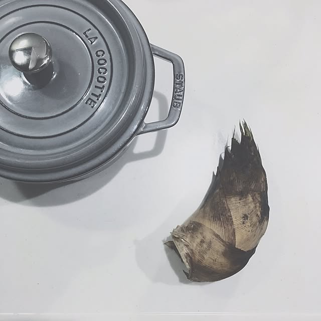kana__pさんの実例写真