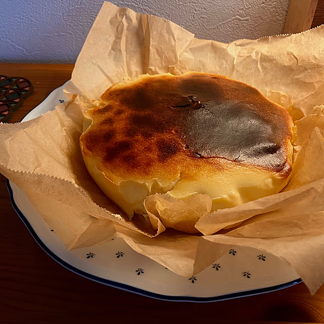 chikaさんの部屋