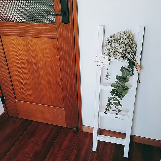 rumako32さんの実例写真